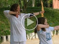 Chloes Videos June 2005